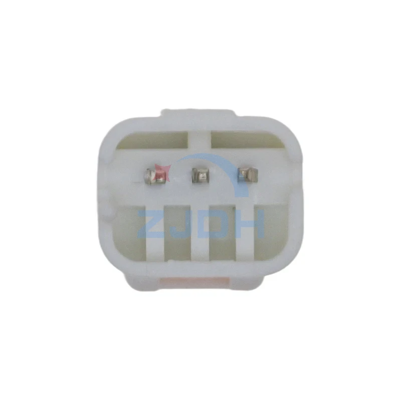 DJ7034Z-0.6-10A