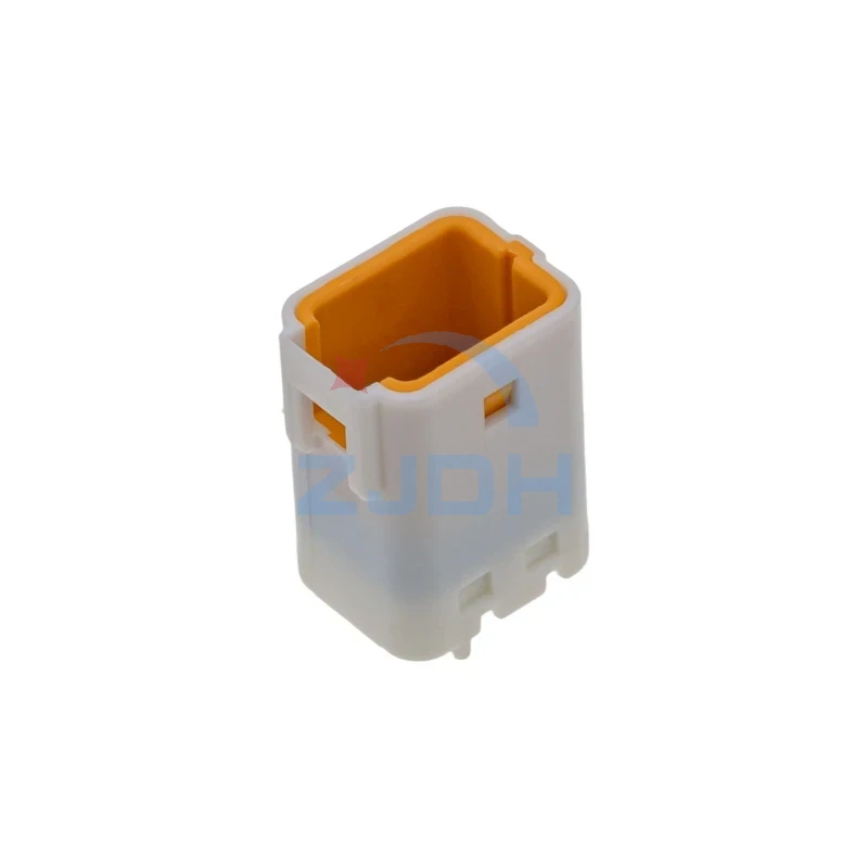 DJ7064Z-0.6-10A