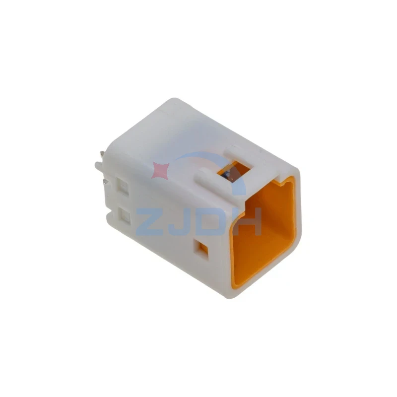DJ7084Z-0.6-10A