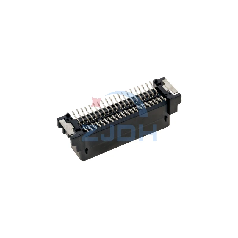 DJ7403T-0.7-10AW