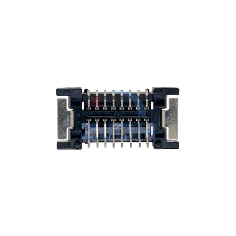 DJ7163T-0.7-10AW
