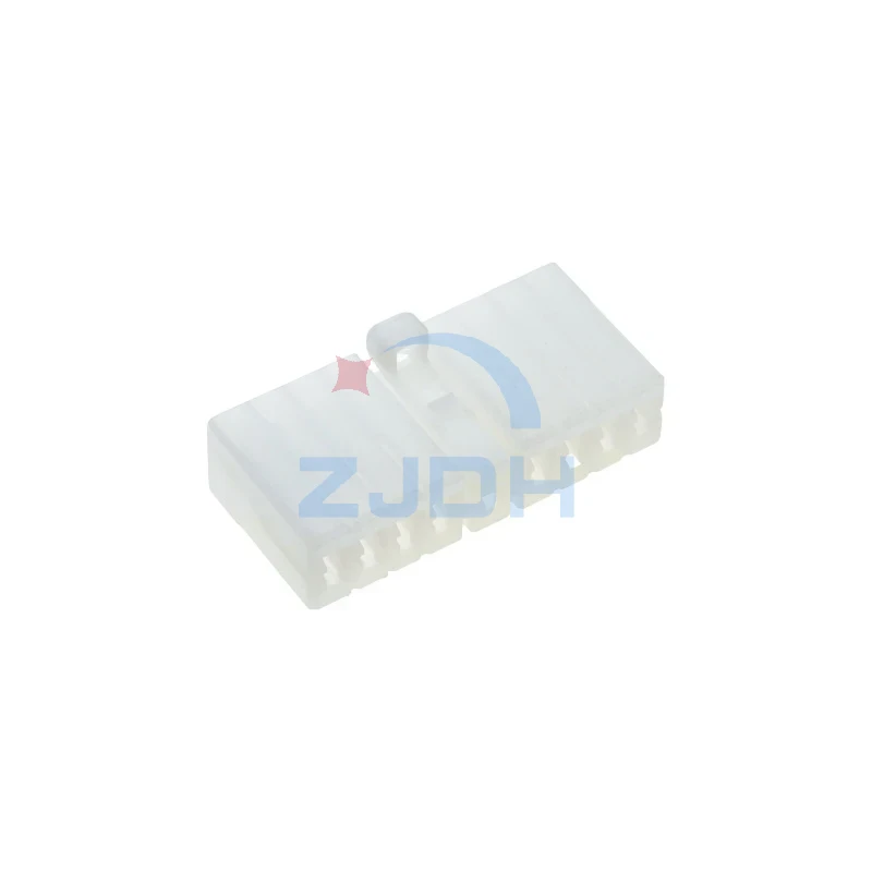 DJ7172-3-21-ZJDH-乐清市地宏接插件有限公司