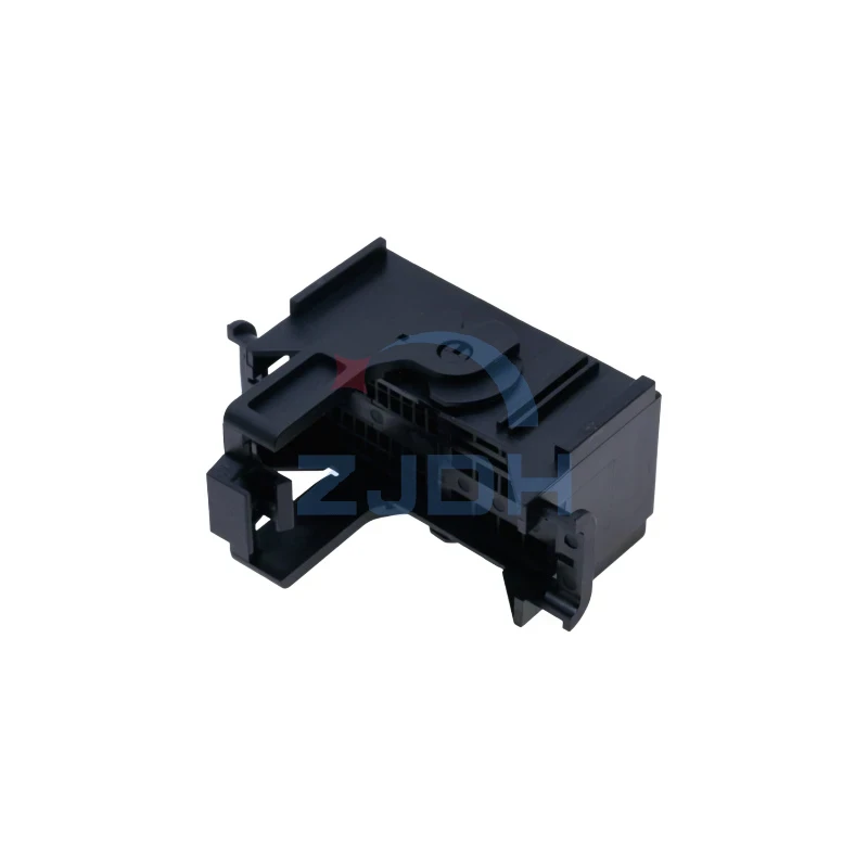 DJ7521A-0.6-2.8-11