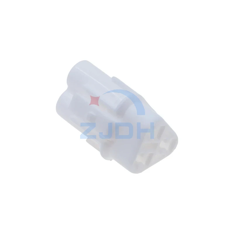 DJ7031F-2-21-ZJDH-乐清市地宏接插件有限公司