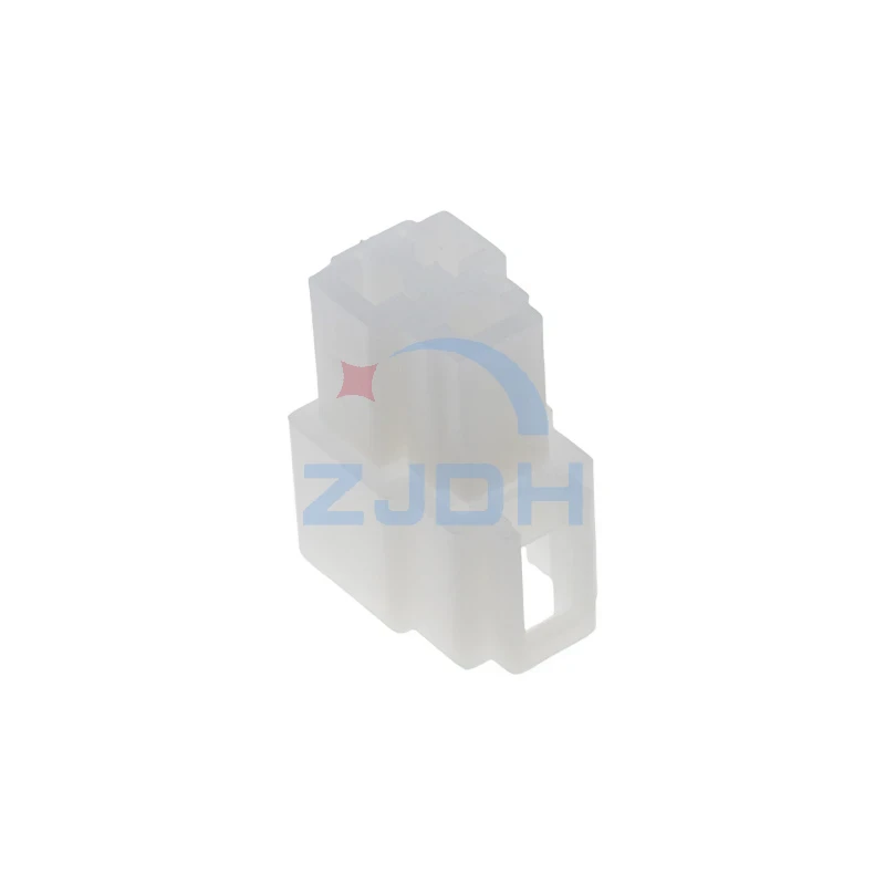 DJ7032A-6.3-11