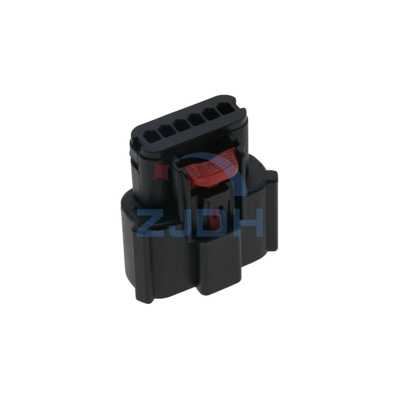 DJ7067W-1.5-21