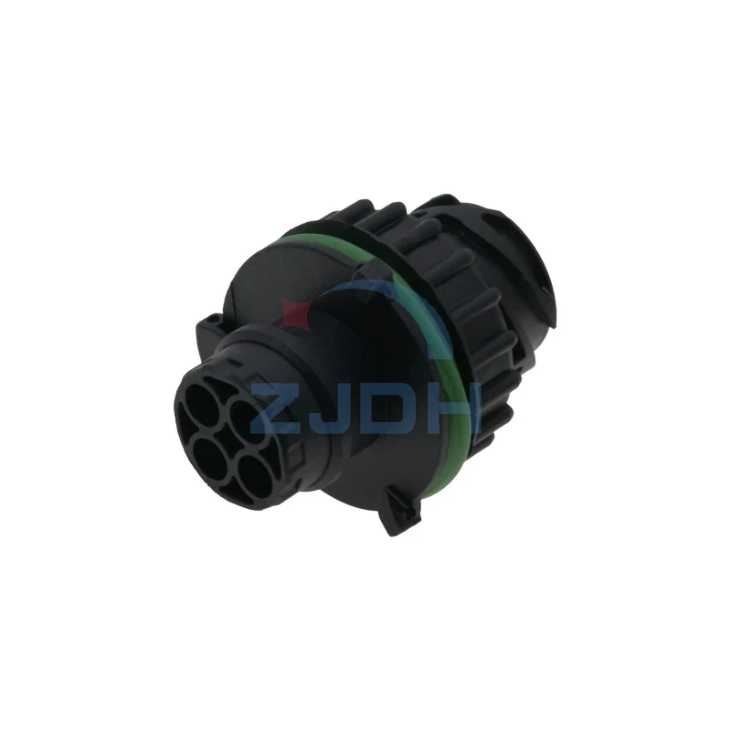DJ3043Y-2.5-11
