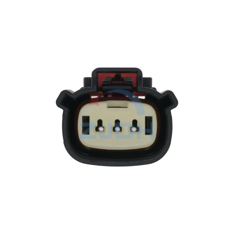DJ7038W-1.5-21