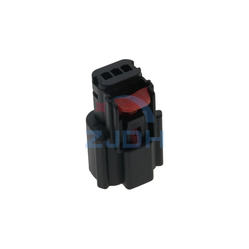 DJ7038W-1.5-21