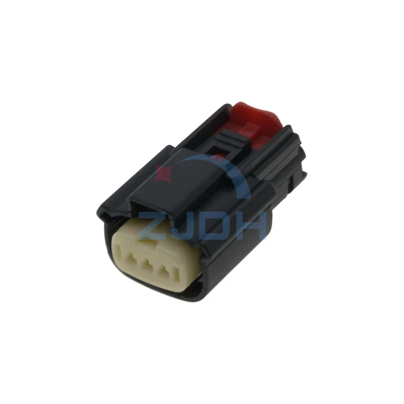 DJ7038W-1.5-21