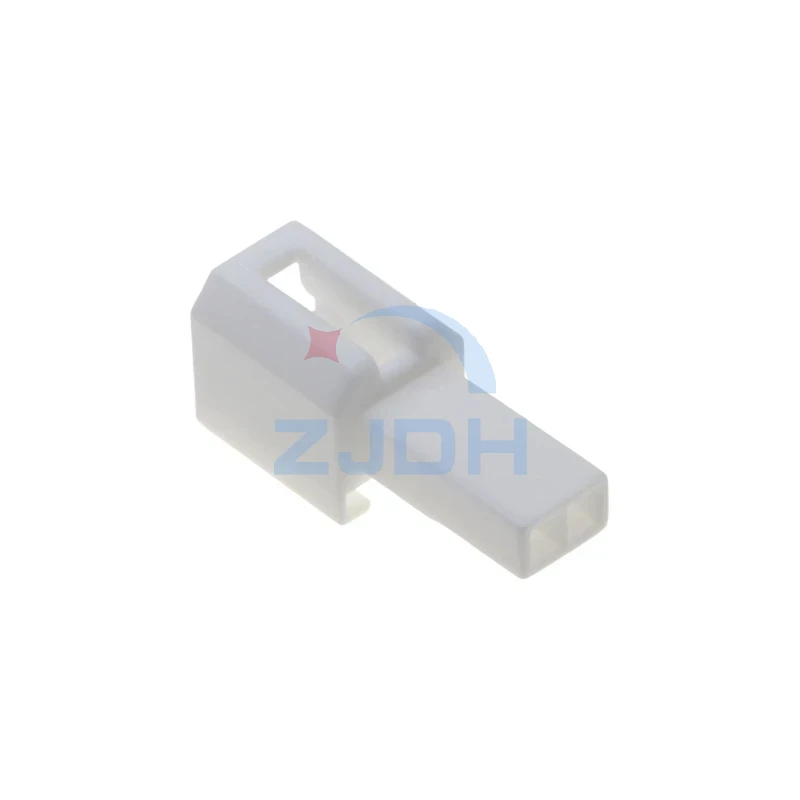 DJ7027T-1.5-11