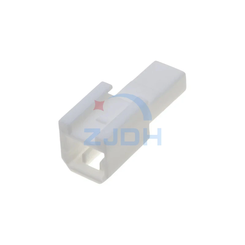 DJ7027T-1.5-11