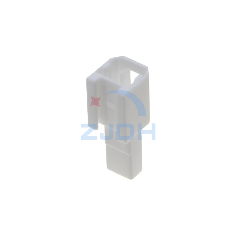 DJ7027T-1.5-11
