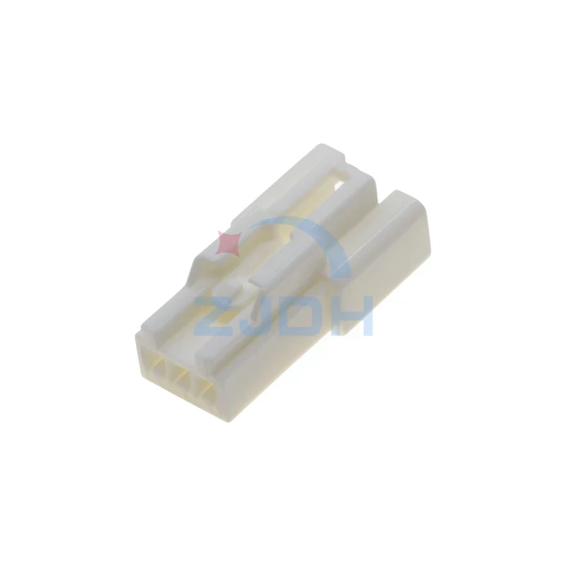 DJ70313Y-2.2-11