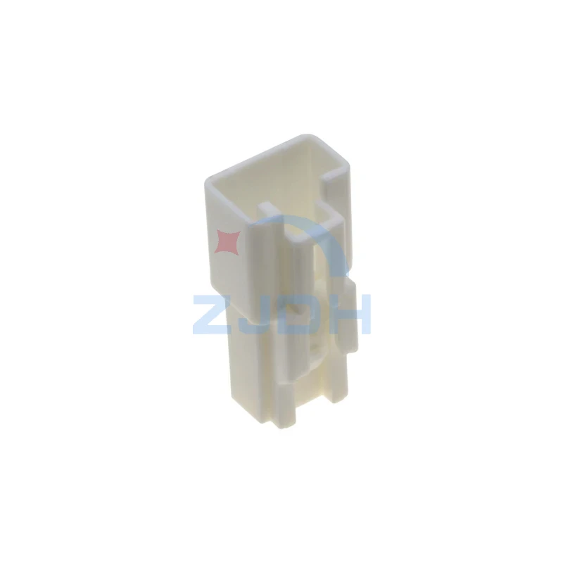 DJ70313Y-2.2-11