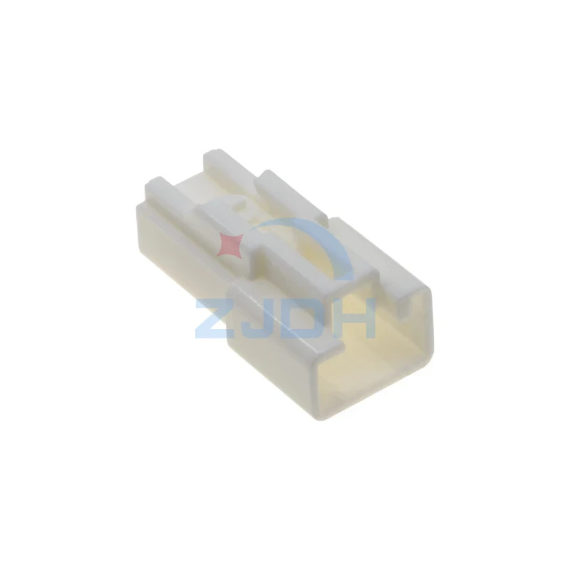 DJ70313Y-2.2-11
