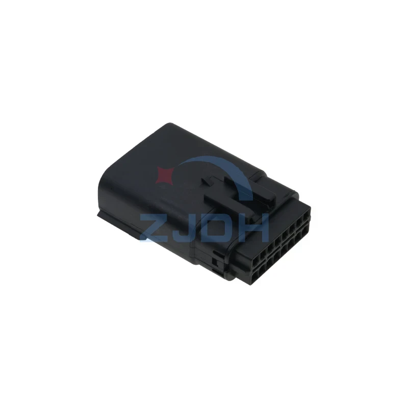 DJ7168W-1.5-11