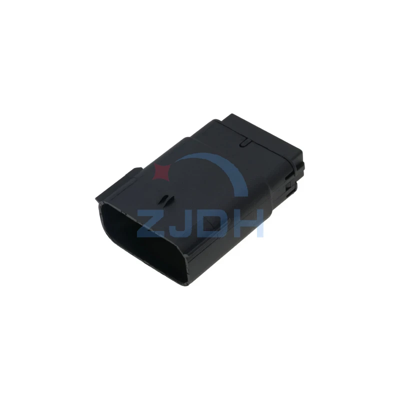 DJ7168W-1.5-11