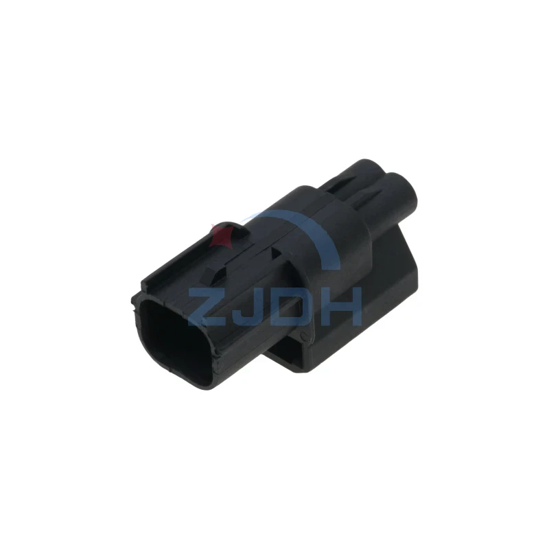 DJ70210B-1-11