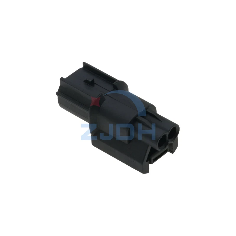 DJ70210B-1-11