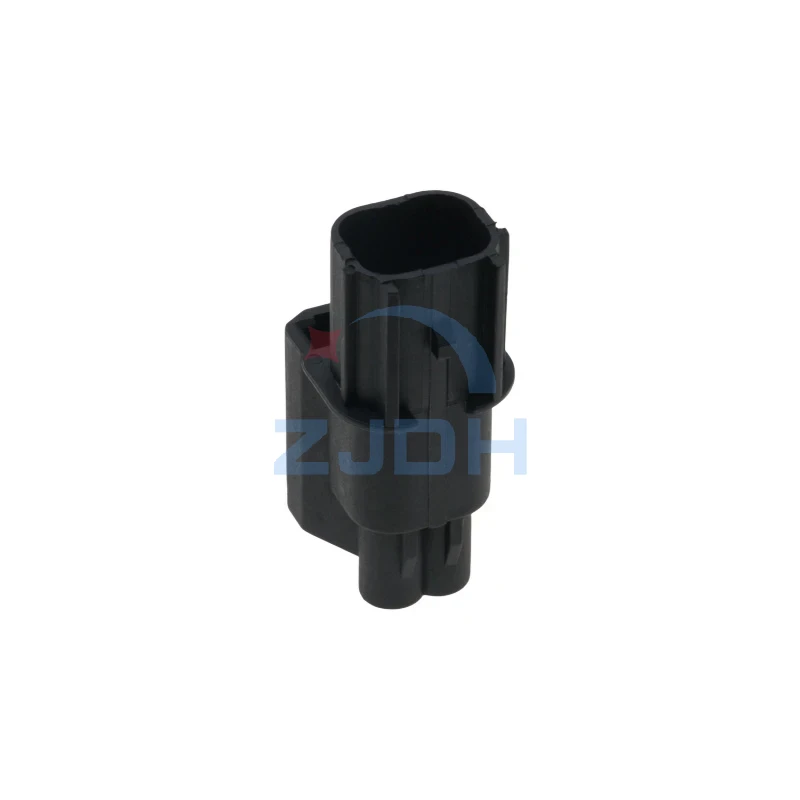 DJ70210B-1-11