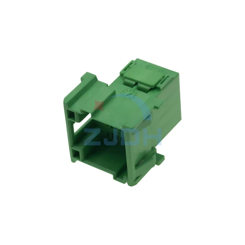 DJ7127Y-2.8-11