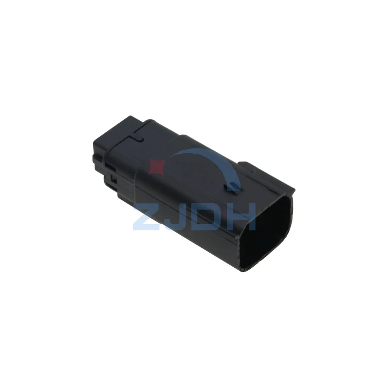DJ7088W-1.5-11