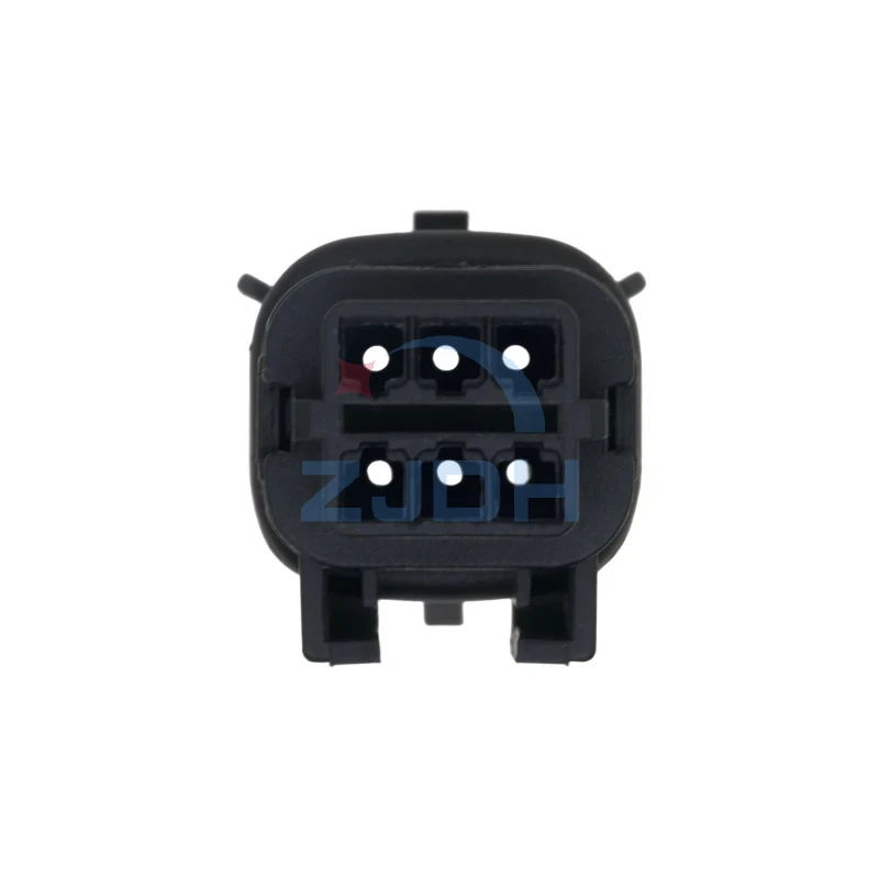 DJ7068W-1.5-11