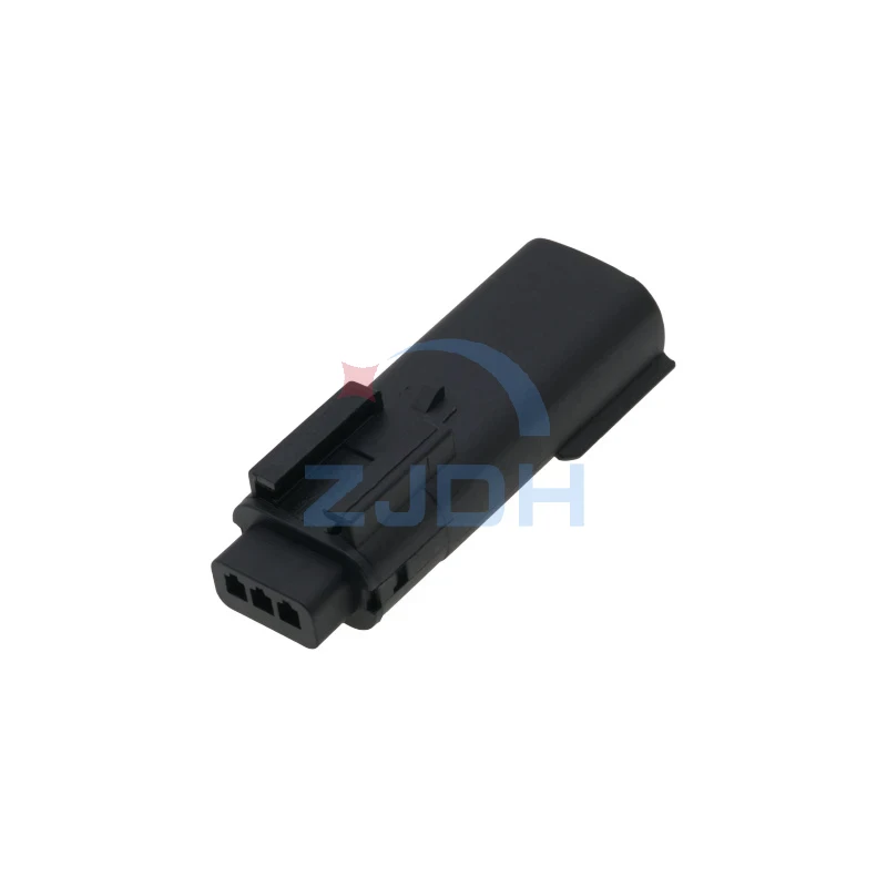 DJ7038W-1.5-11-ZJDH-乐清市地宏接插件有限公司