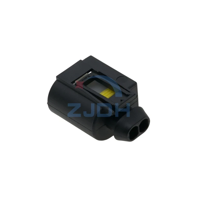 DJ7025CA-3.5-21