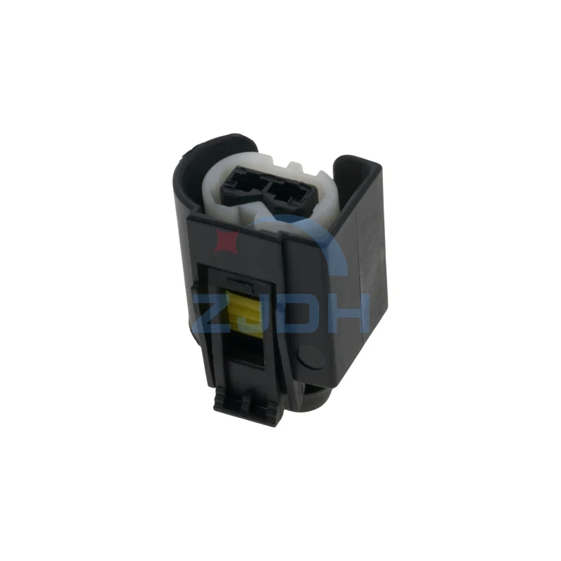 DJ7025CA-3.5-21
