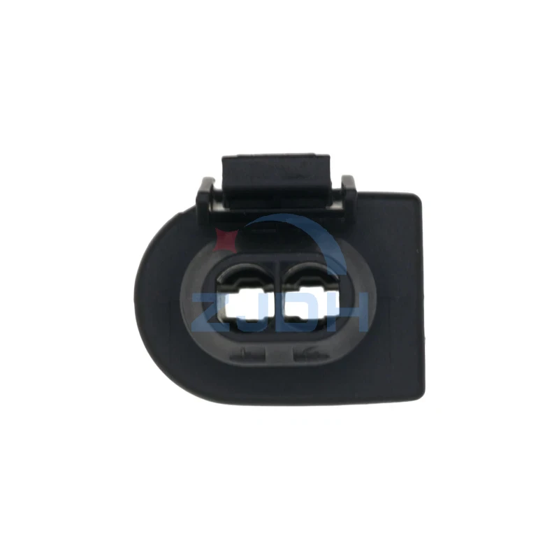 DJ7025CA-3.5-21