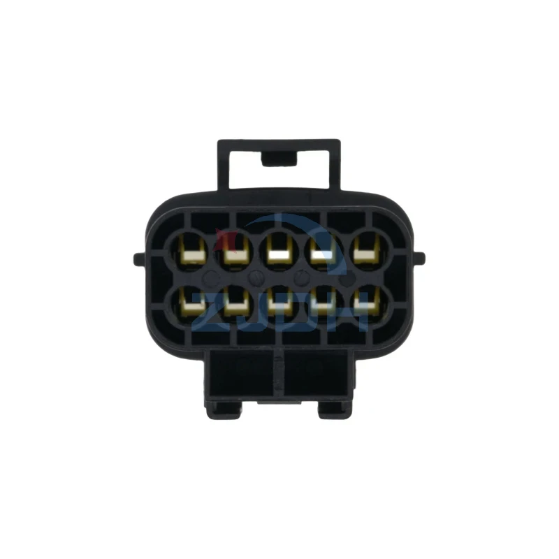 DJ71016Y-1.8-11