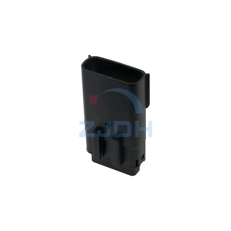 DJ7067W-1.5-11