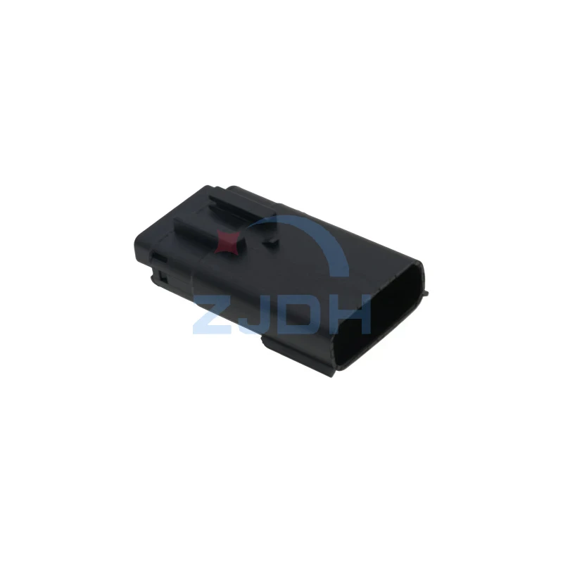 DJ7067W-1.5-11
