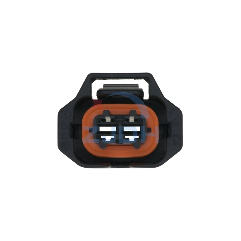 DJ7026A-3.5-21-ZJDH-Yueqing Dihong Connector Co., Ltd.