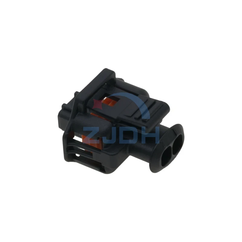 DJ7026A-3.5-21-ZJDH-Yueqing Dihong Connector Co., Ltd.