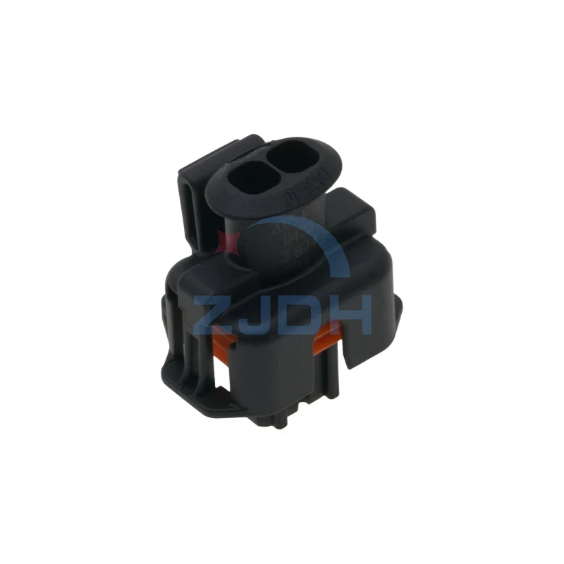 DJ7026A-3.5-21-ZJDH-Yueqing Dihong Connector Co., Ltd.