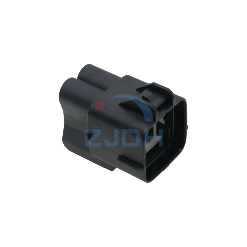 DJ7032K-7.8-11