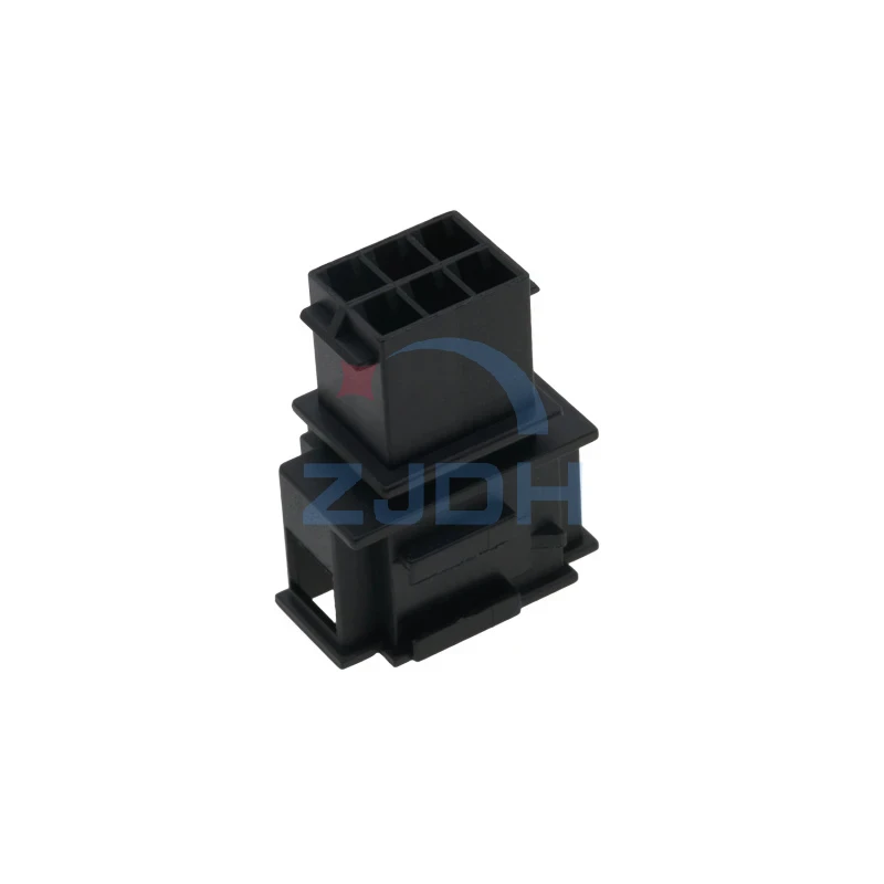 DJ7069A-2.8-11
