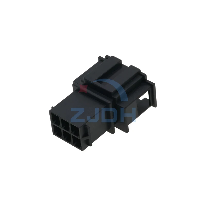 DJ7069A-2.8-11