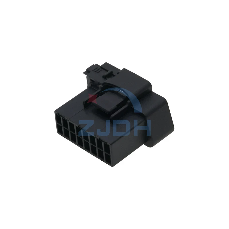 DJ7167-1.5-11