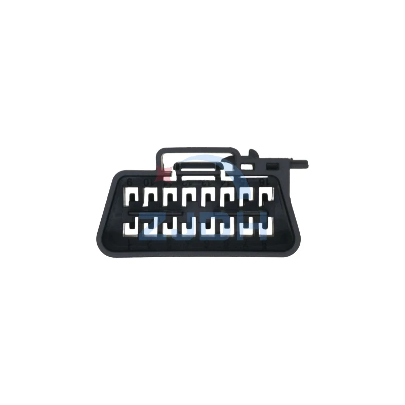 DJ7167-1.5-11