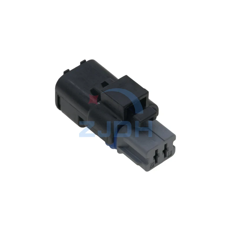 DJ7027YE-1.5-21