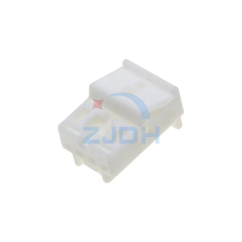 DJ70411-0.6-21-ZJDH-乐清市地宏接插件有限公司