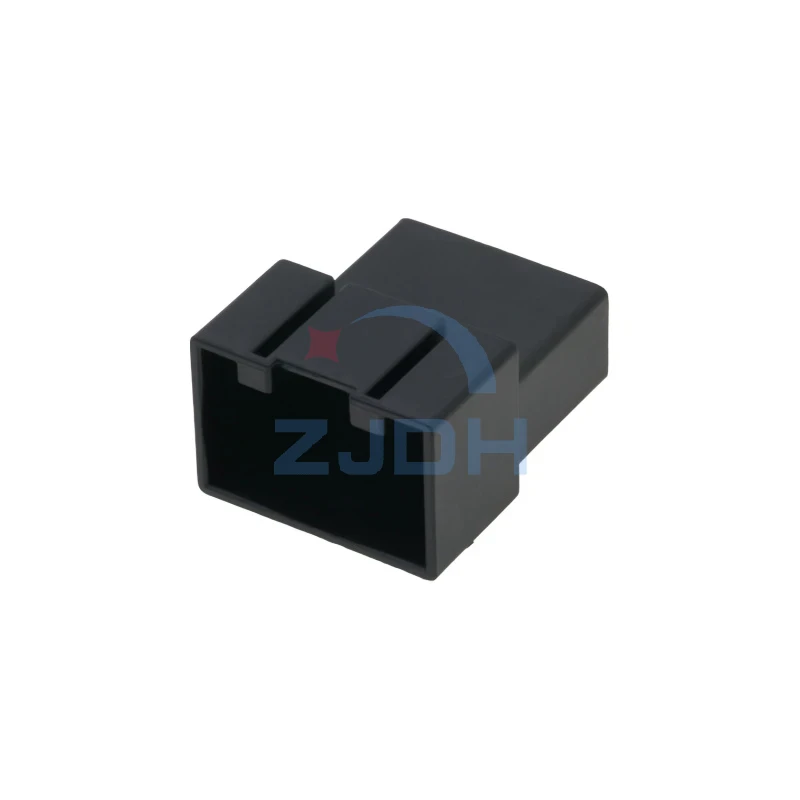 DJ7126-0.6-3.5-11