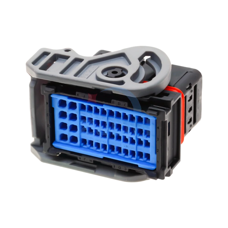 DJ7484B-0.6-1.5-21-ZJDH-乐清市地宏接插件有限公司