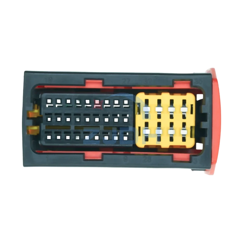 DJ7351-0.6-1.5-21-ZJDH-乐清市地宏接插件有限公司