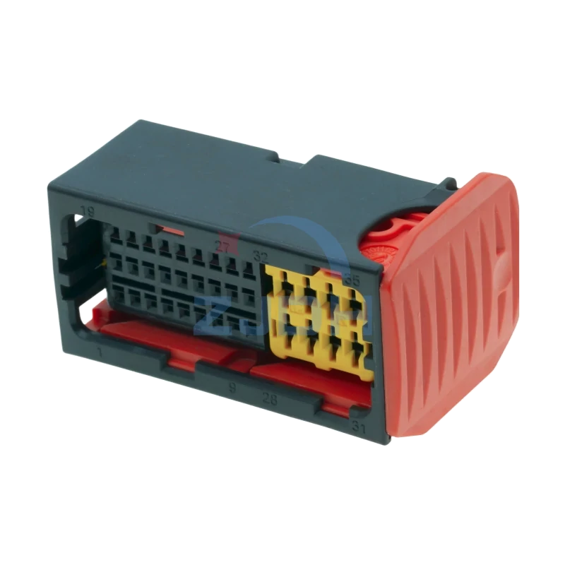 DJ7351-0.6-1.5-21-ZJDH-乐清市地宏接插件有限公司